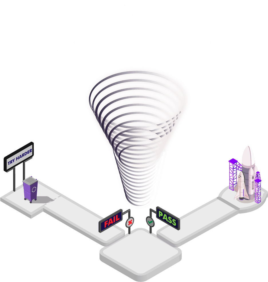 dao