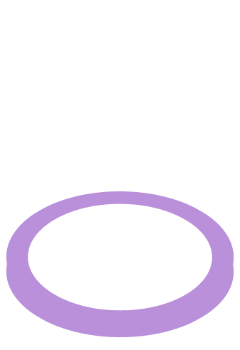 offering 1