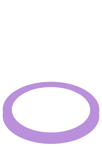 offering 1