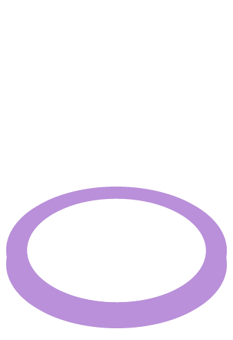 offering 1